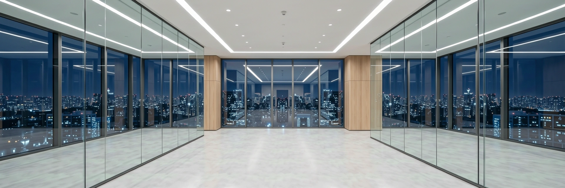 Velokim Digital Professional Environment