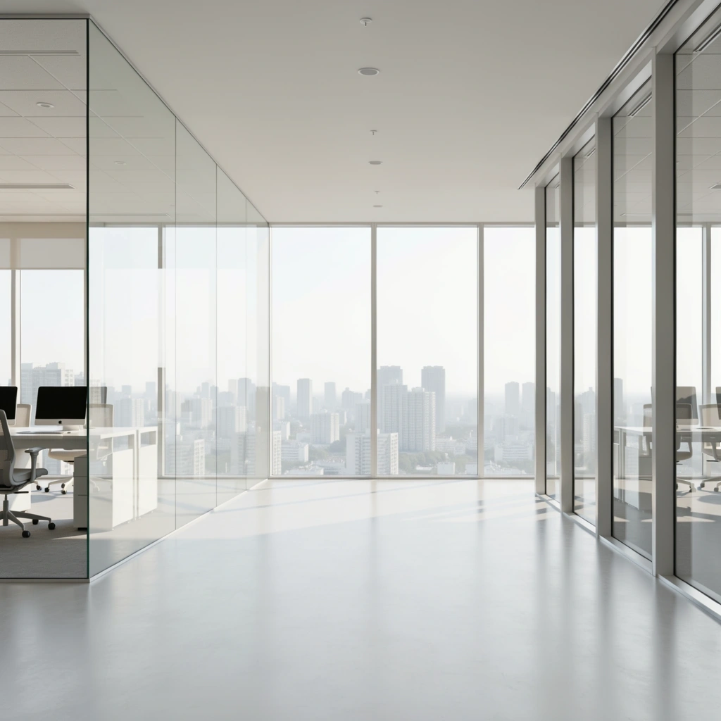 Velokim Digital Office Environment