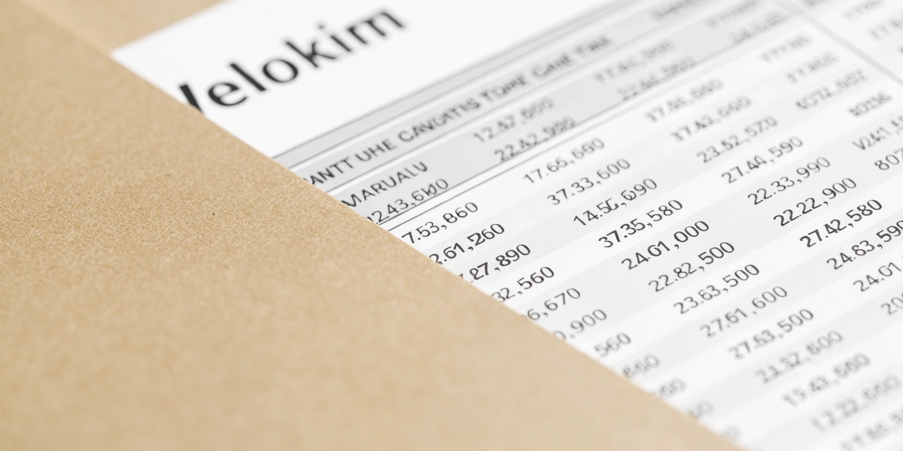 Data Security Guidelines