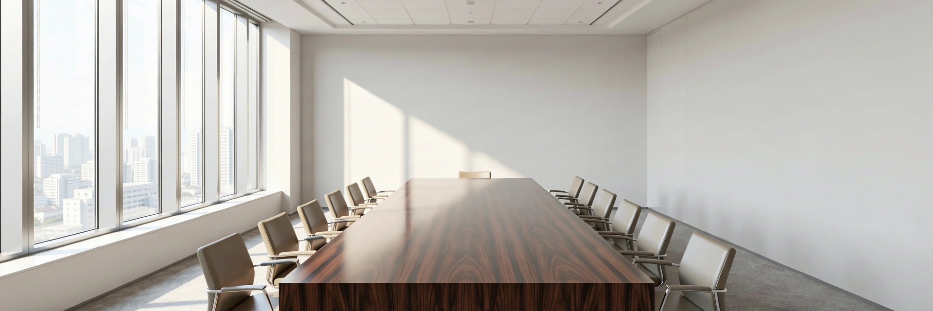 Velokim Digital Consulting Environment